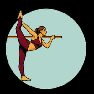 Flexibility