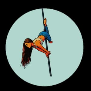 Flying Pole