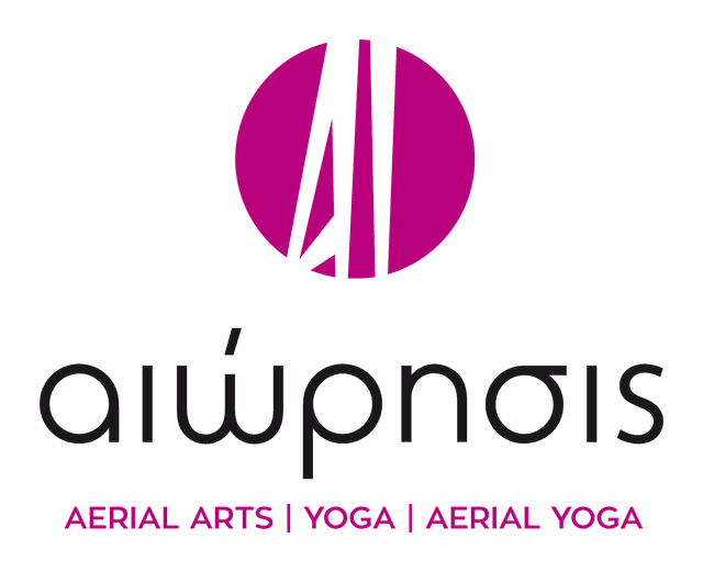 Aiorisis logo