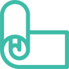 LOTUS ICON